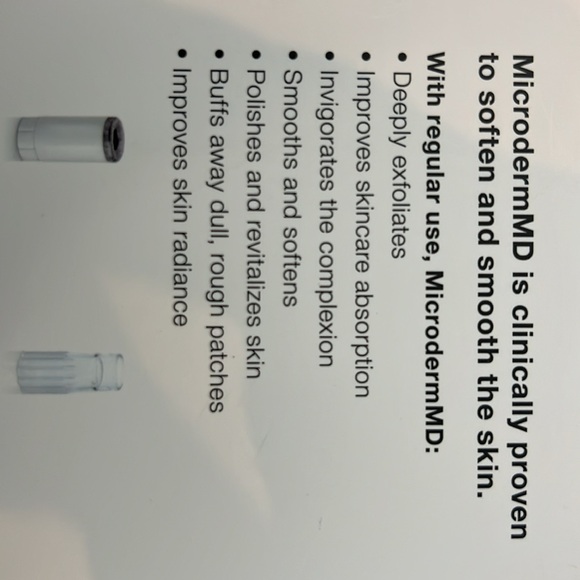MicrodermMD - Picture 6 of 8